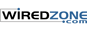 wiredzone.com