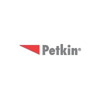 petkin.com