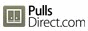 pullsdirect.com
