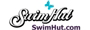 swimhut.com