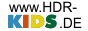 hdr-kids.de/kindergarten/